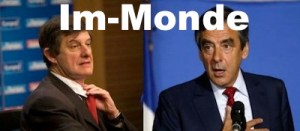 affaire fillon