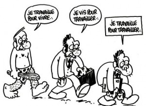 La France prochain Nobel de l&rsquo;économie