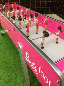 Capture d’écran 2014-10-14 à 19.45.52