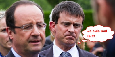 FH Valls copie