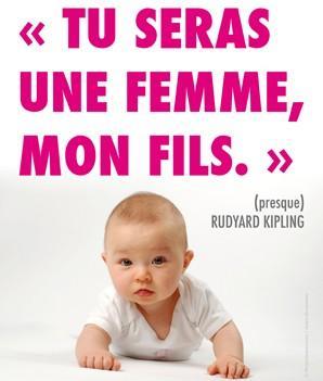 Théorie du genre de&nbsp;C…