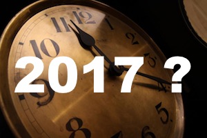 2017 c&rsquo;est demain