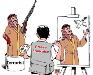 Négocier est une funeste&nbsp;erreur