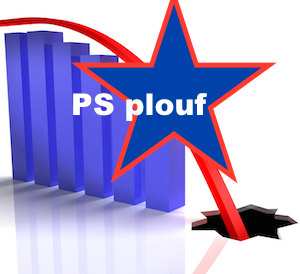 Y&rsquo;A D&rsquo;L&rsquo;A JOIE&nbsp;!