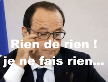 Au lycée du&nbsp;PS