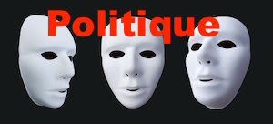 Maintenant on fait quoi ?