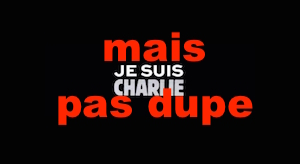 Le bal des&nbsp;hypocrites