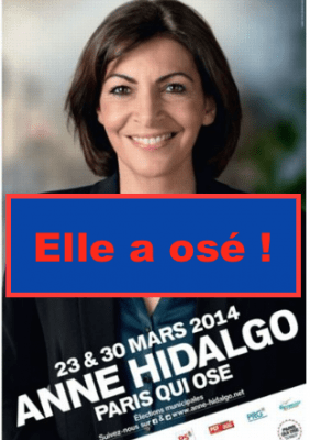 Notre drame de Paris©&nbsp;suite