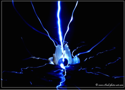 Capture d’écran 2014-12-06 à 16.23.46