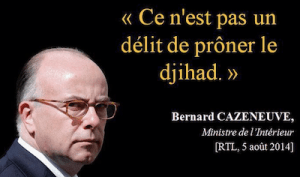cazeneuve tres garve