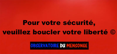 En avant la&nbsp;récup…