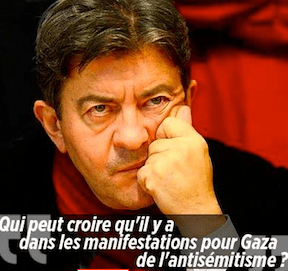 Mélenchon 2