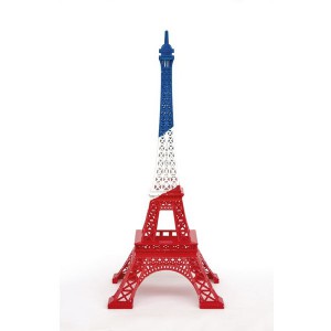 Charlie or not Charlie&nbsp;?