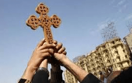 Capture d’écran 2015-02-19 à 20.20.15