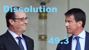 49.3 Un coup sur la tête&nbsp;!