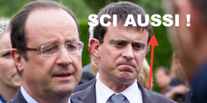 Une certaine gauche&nbsp;caviar