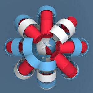 Les lendemains vont&nbsp;déchanter