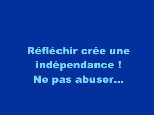 bleu marine copie - copie