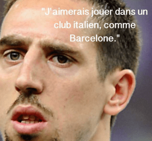 Capture d’écran 2015-03-24 à 19.38.07