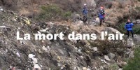 La mort dans l&rsquo;air