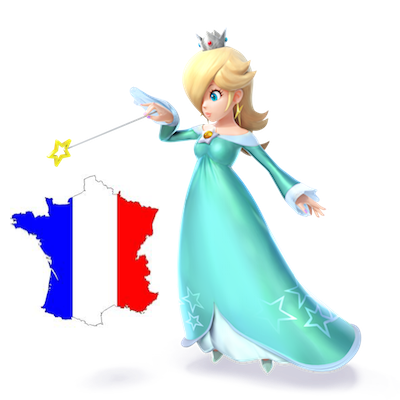 France, pour une démocratie harmonieuse&nbsp;?