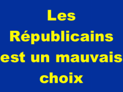 bleu marine copie - copie