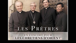 La laïcité a bon&nbsp;dos