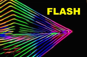 Flash