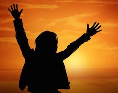 C&rsquo;est pas la joie&nbsp;!