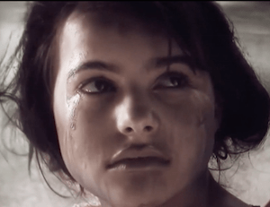 La maison de&nbsp;dieu