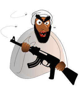 terrorist-607711_640
