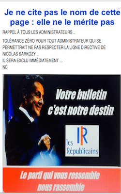 Capture d’écran 2015-05-12 à 20.36.57