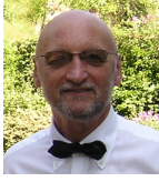 Capture d’écran 2015-05-16 à 12.52.19