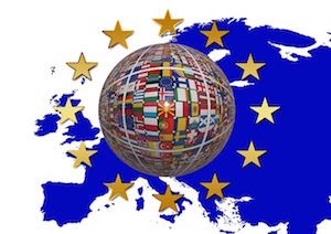 Dehors les monstres « eurogres »…