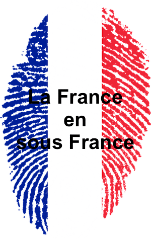 france-653001_640 - copie