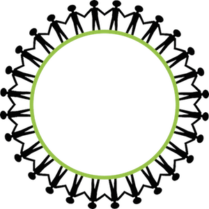 Chant pour la&nbsp;paix