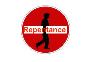 Le cocktail est&nbsp;servi…