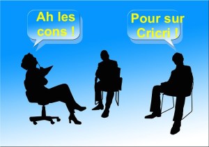 aasilhouettes-776666_640