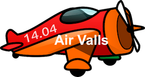 Le vol de&nbsp;Manuel