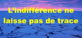 Les contes de l&rsquo;étable&nbsp;#2