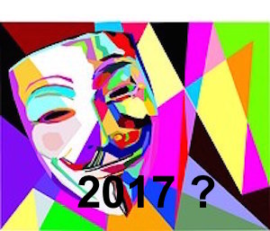 Les contes de l&rsquo;étable&nbsp;#3