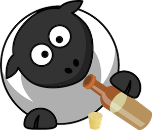 Hollande fait salon(s)&nbsp;!