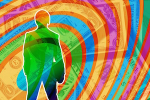 Chef d&rsquo;entreprise espèce en voie de&nbsp;disparition