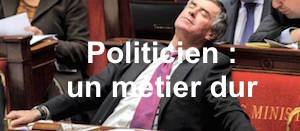 cahuzac-1306576-jpg_1210472