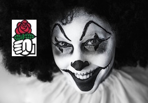 Les contes de&nbsp;l&rsquo;étable