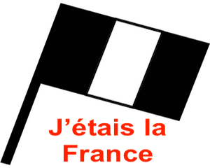 La France libanisée…