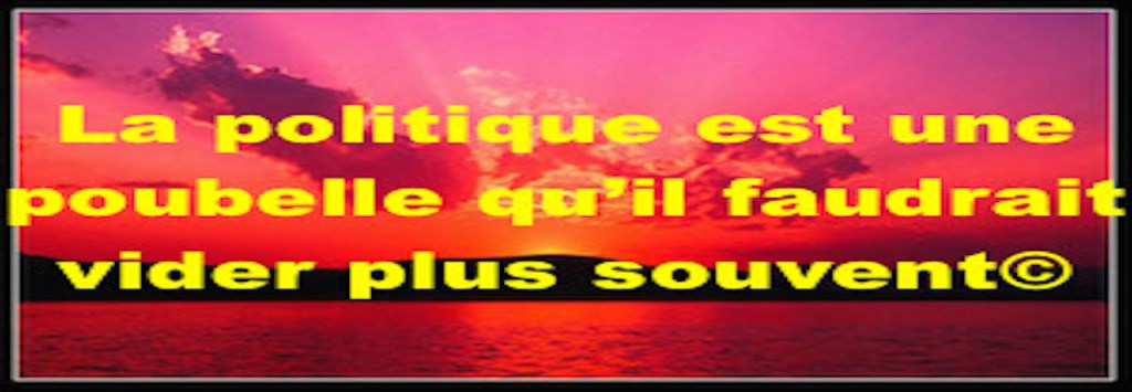 La maladie socialiste