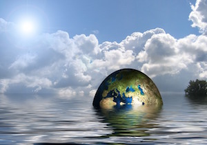 Les boulets de la République&nbsp;8