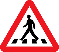 pedestrian-crossing-306970__180