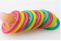 Capture d’écran 2015-08-09 à 13.46.37